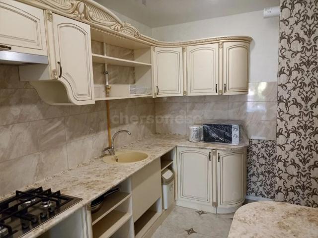 Квартира аренда в Севастополь