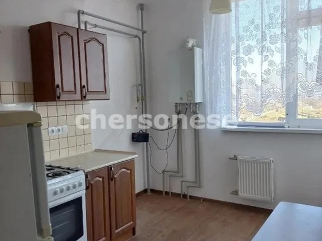Квартира аренда в Гагаринский округ, Севастополь
