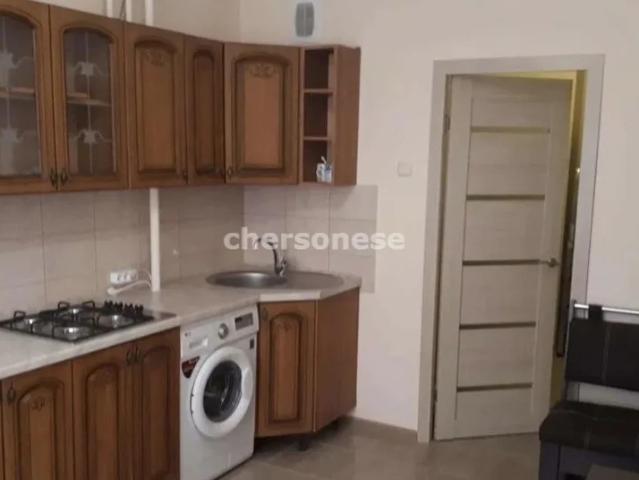 Квартира аренда в Севастополь