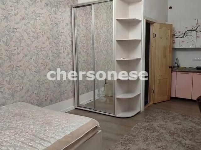 Квартира аренда в Севастополь