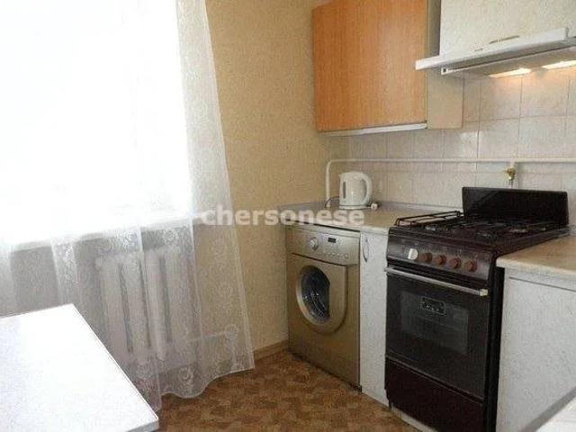 Квартира аренда в Севастополь