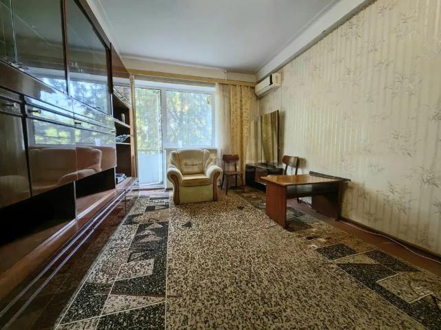 Квартира аренда в Севастополь