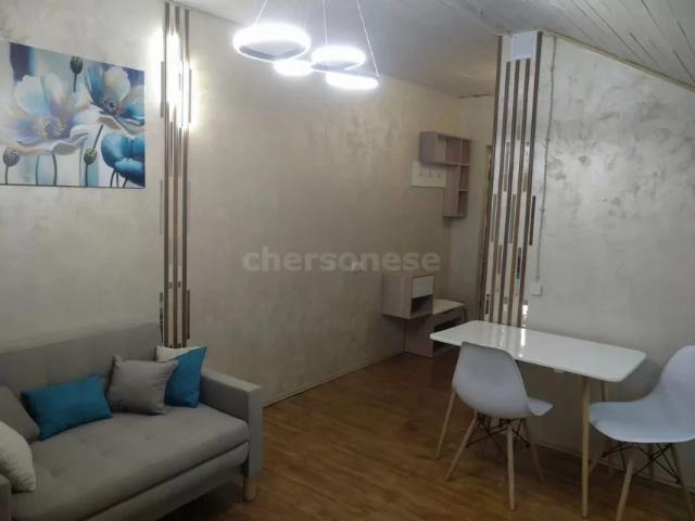 Квартира аренда в Севастополь