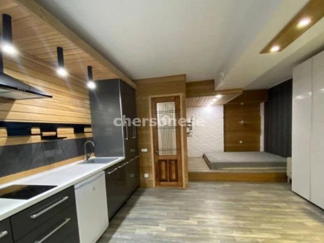 Квартира аренда в Севастополь