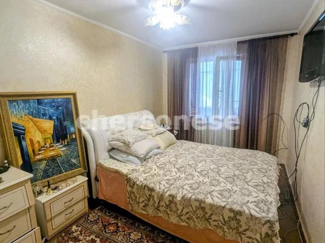 Квартира аренда в Ленинский округ, Севастополь