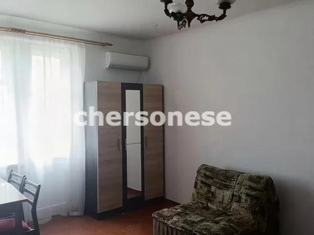 Квартира аренда в Севастополь