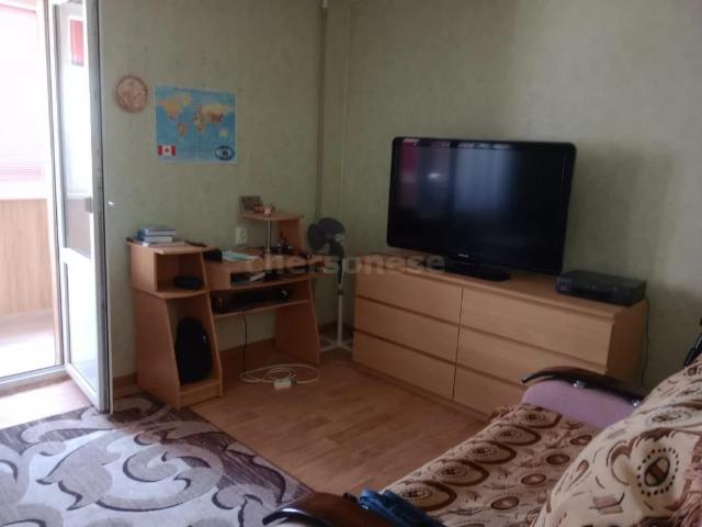 Квартира аренда в Севастополь