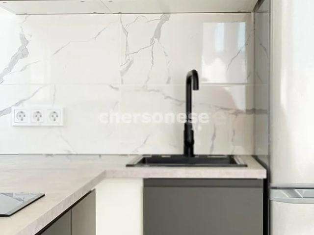 Квартира аренда в Севастополь