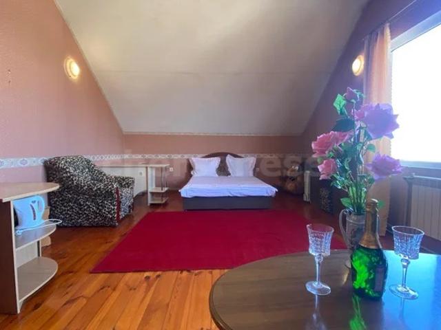 Квартира аренда в Ленинский округ, Севастополь