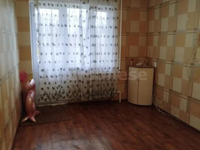 Квартира аренда в Севастополь