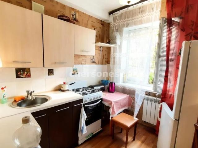Квартира аренда в Севастополь