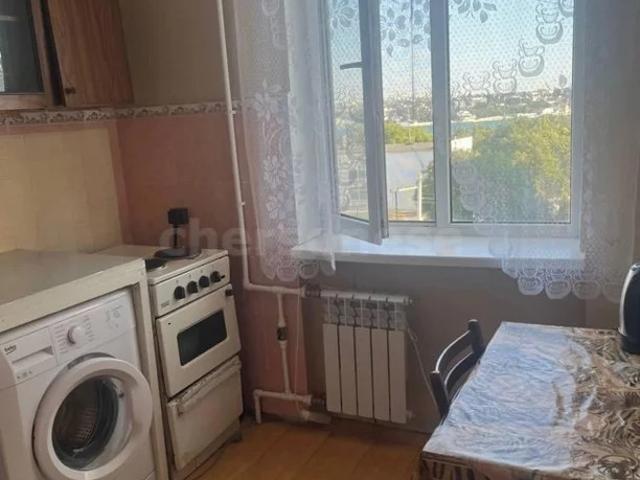 Квартира аренда в Севастополь