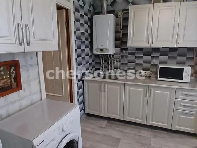 Квартира аренда в Севастополь