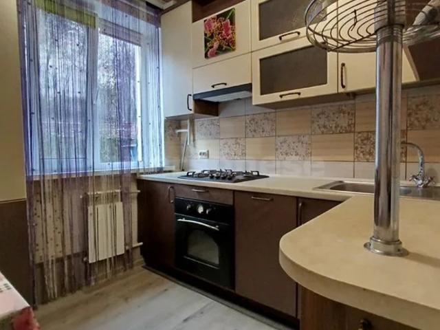 Квартира аренда в Севастополь