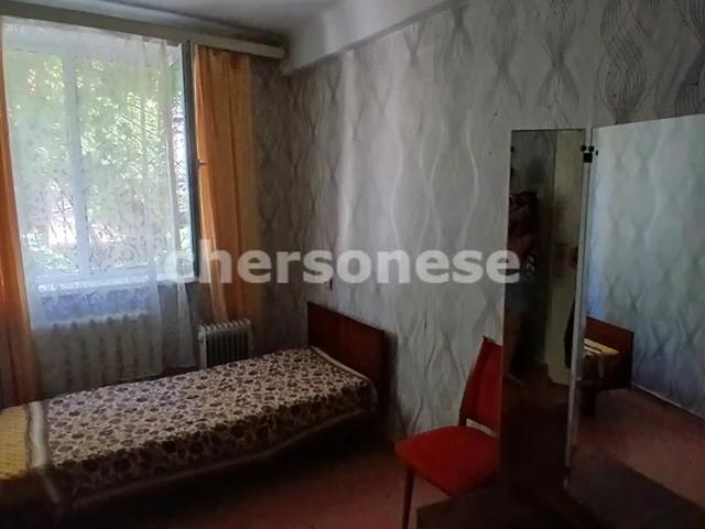 Квартира аренда в Севастополь