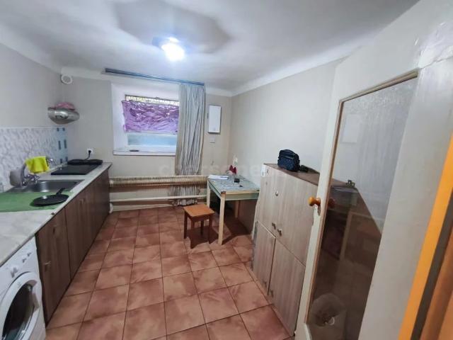Квартира аренда в Севастополь