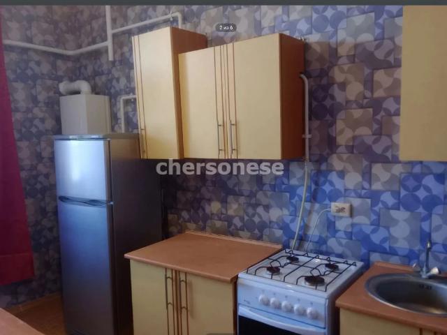 Квартира аренда в Севастополь