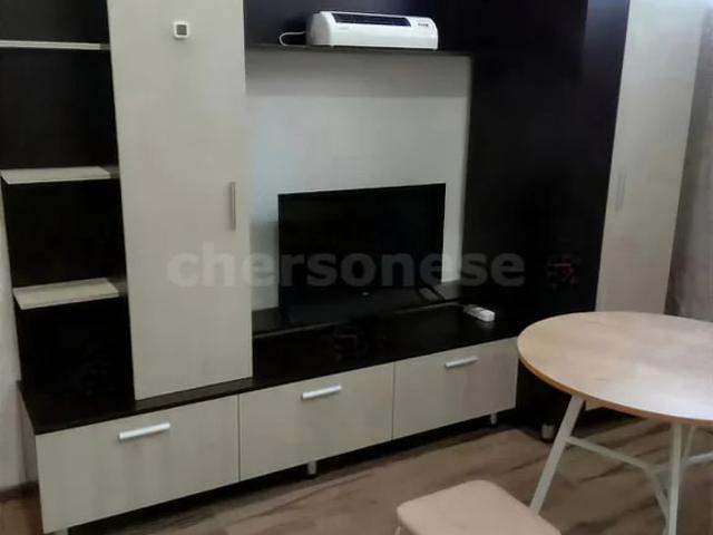 Квартира аренда в Севастополь