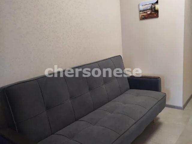Квартира аренда в Севастополь