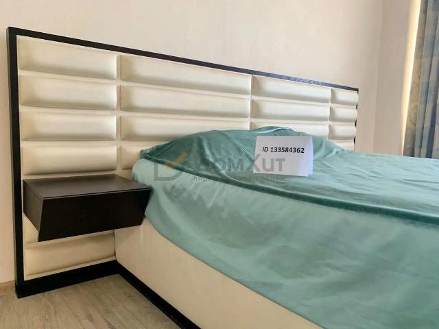 Квартира аренда в Севастополь