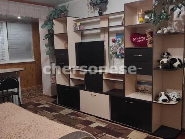 Квартира аренда в Севастополь