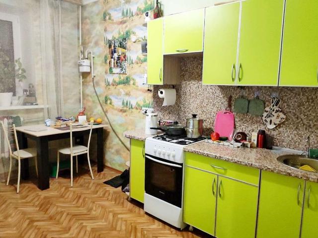 Квартира аренда в Белгородская область