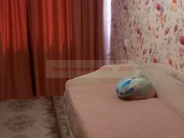 Квартира аренда в Северный