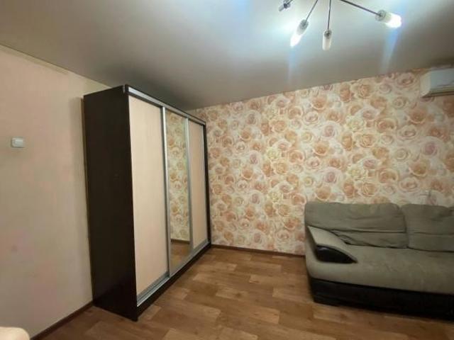 Квартира аренда в Северо-курильск, Сахалинская область