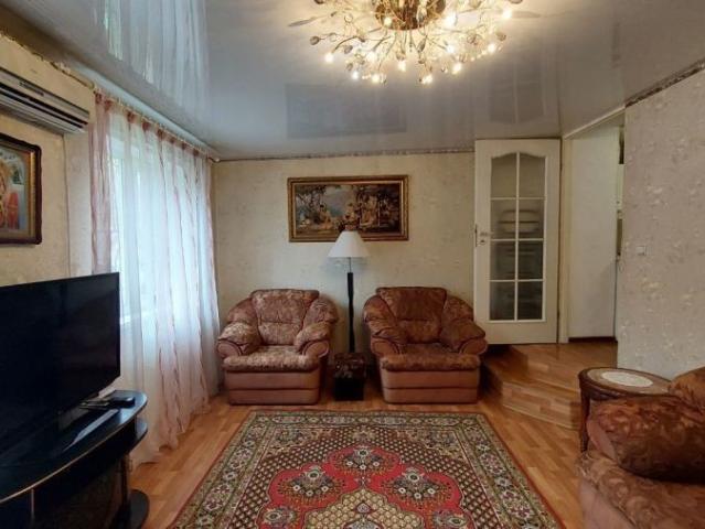 Квартира аренда в Архангельская область