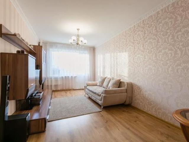 Квартира аренда в Северская Ст-ца, Краснодарский Край