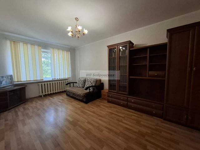Квартира аренда в Симферополь