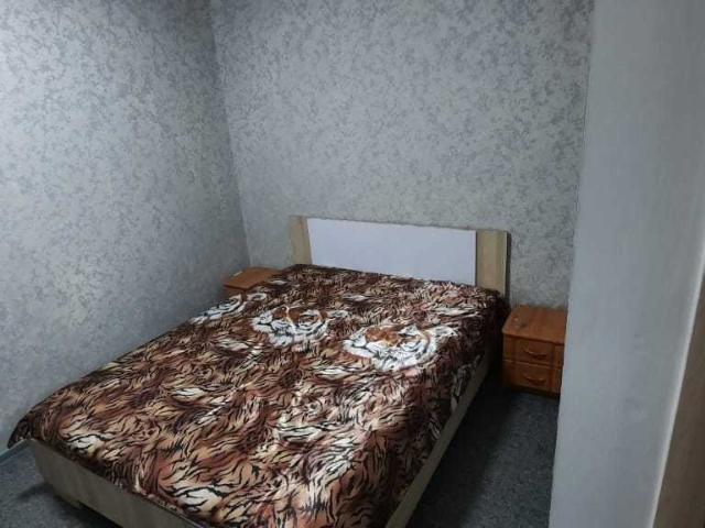 Квартира аренда в Симферополь