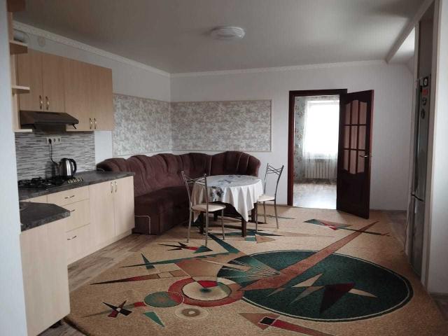Квартира аренда в Симферополь