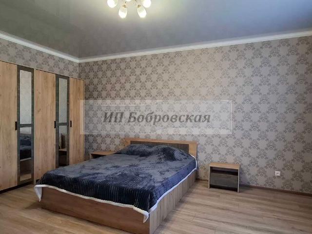 Квартира аренда в Симферополь