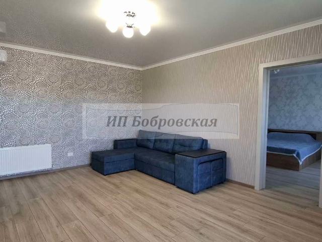 Квартира аренда в Симферополь
