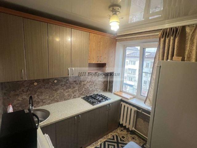 Квартира аренда в Симферополь
