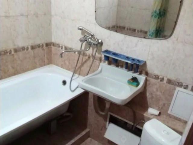 Квартира аренда в Симферополь