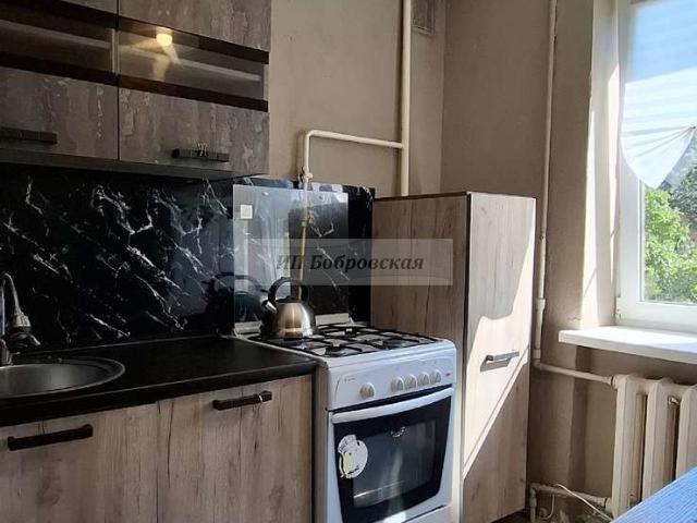 Квартира аренда в Симферополь