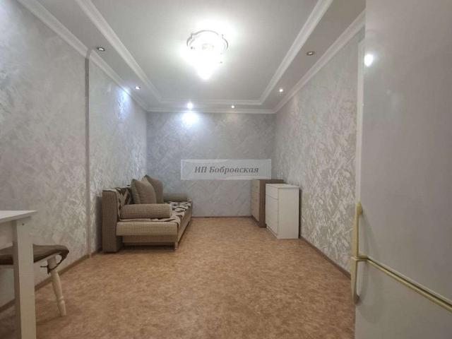 Квартира аренда в Симферополь