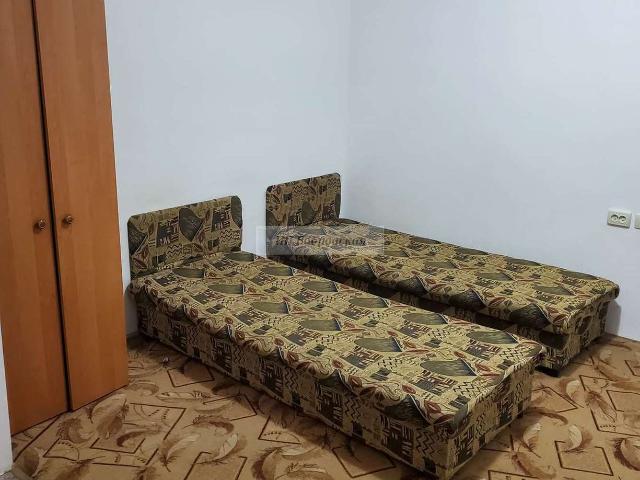 Квартира аренда в Симферополь