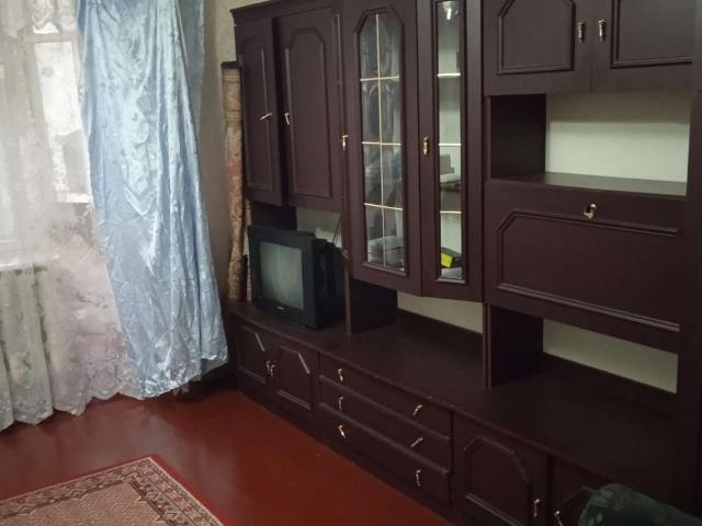 Квартира аренда в Симферополь