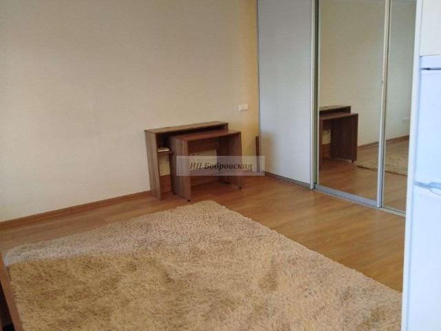 Квартира аренда в Симферополь