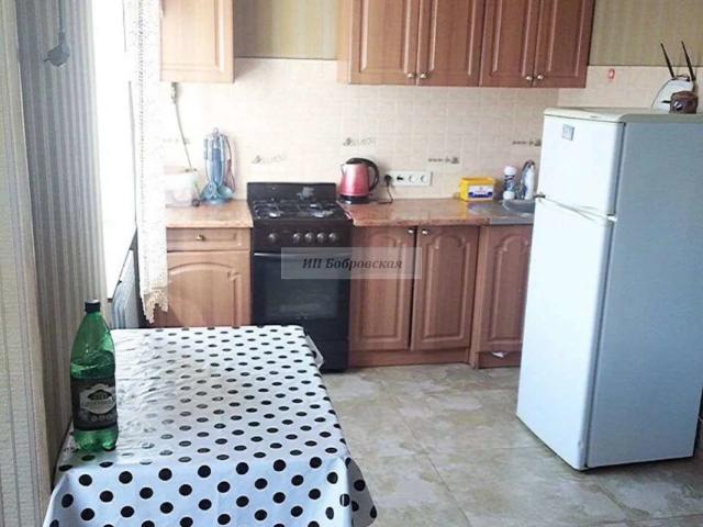 Квартира аренда в Симферополь