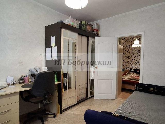 Квартира аренда в Симферополь