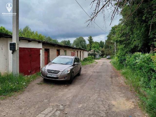 Квартира аренда в Новиково Д, Рязанская область
