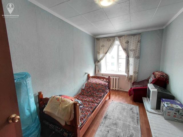 Квартира аренда в Рязанская область