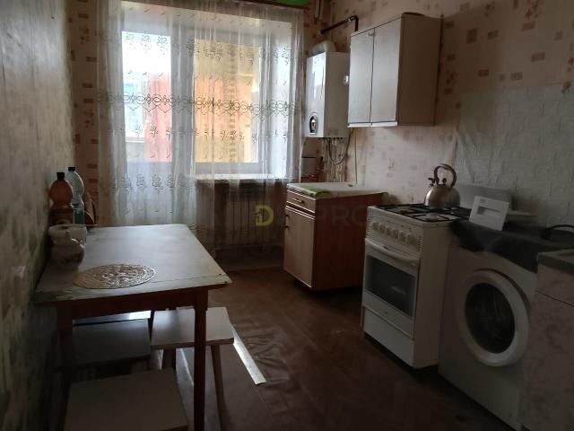 Квартира аренда в Слободской, городской округ Слободской