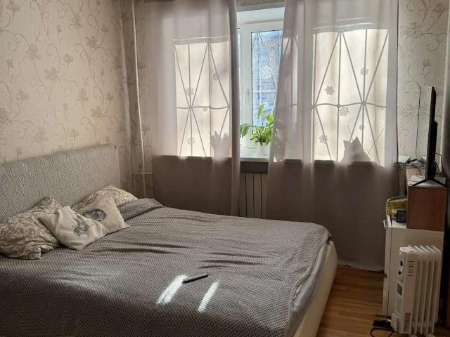Квартира аренда в Промышленный район, Смоленская область
