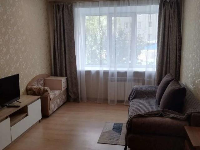 Квартира аренда в Промышленный район, Смоленская область