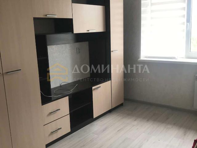 Квартира аренда в Смоленская область